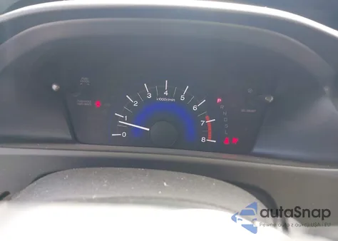 2014 Honda Civic Lx z USA, uszkodzony, nr VIN 19XFB2F59EE201848